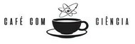 Café com Ciência_300x100.jpg