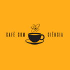 Café com Ciência - Capa Evento