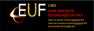 EUF 2021-01_ok.png