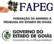 FAPEG