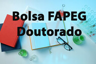 fapeg_bolsa