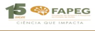 Banner Fapeg