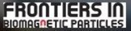 Banner Frontiers