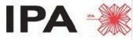banner IPA