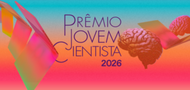 premioJC2026