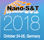 banner bitcongress 2018.png