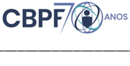 banner cbpf.png