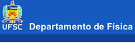 banner df ufsc.png