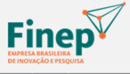 banner finep