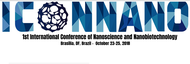banner i connano.png