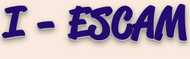banner i escam