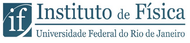 banner if ufrj
