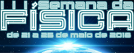banner_ifto 2018