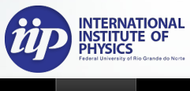 banner ifufrn.png