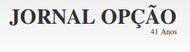 banner jornal opção