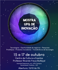 banner_mostraufginovação