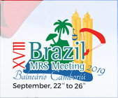 banner mrs meeting 2019.png