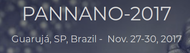 banner pannano 2017