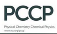 banner pccp.png