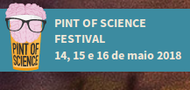 banner pint of science