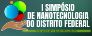 banner sinano 2018