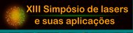 banner_xiii slsa.png