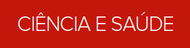 banner ciência e saúde