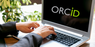 Orcid_capes