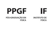 Logo_PPGF