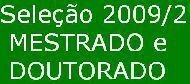 noticia1249322809.jpg