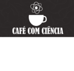 Banner café teste