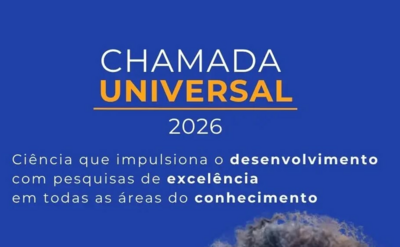 cnpq-universal2