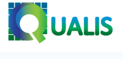 qualis 2020 qualis 2020