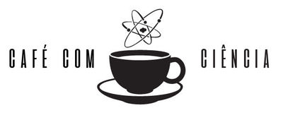 Café com Ciência_2018 ok 2.jpg Café com Ciência_2018 ok 2.jpg