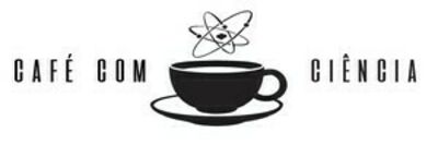 Café com Ciência_300x100.jpg