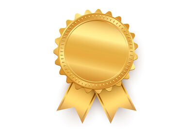 premio