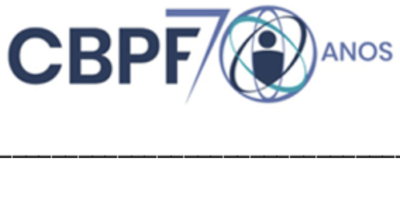 banner cbpf.png banner cbpf.png