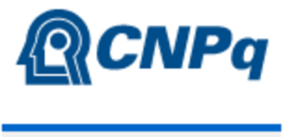 banner cnpq banner cnpq