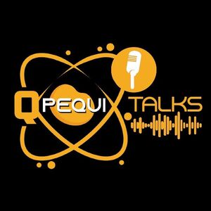 QPequi Talks