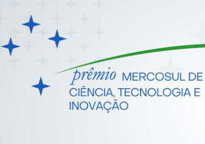 premioMercosul