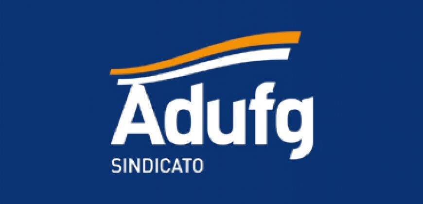 ADUFG