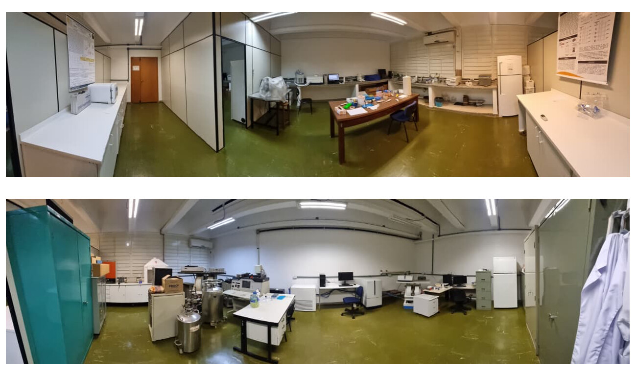 Alonso_Lab