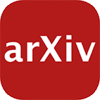 ArXiv-Logo