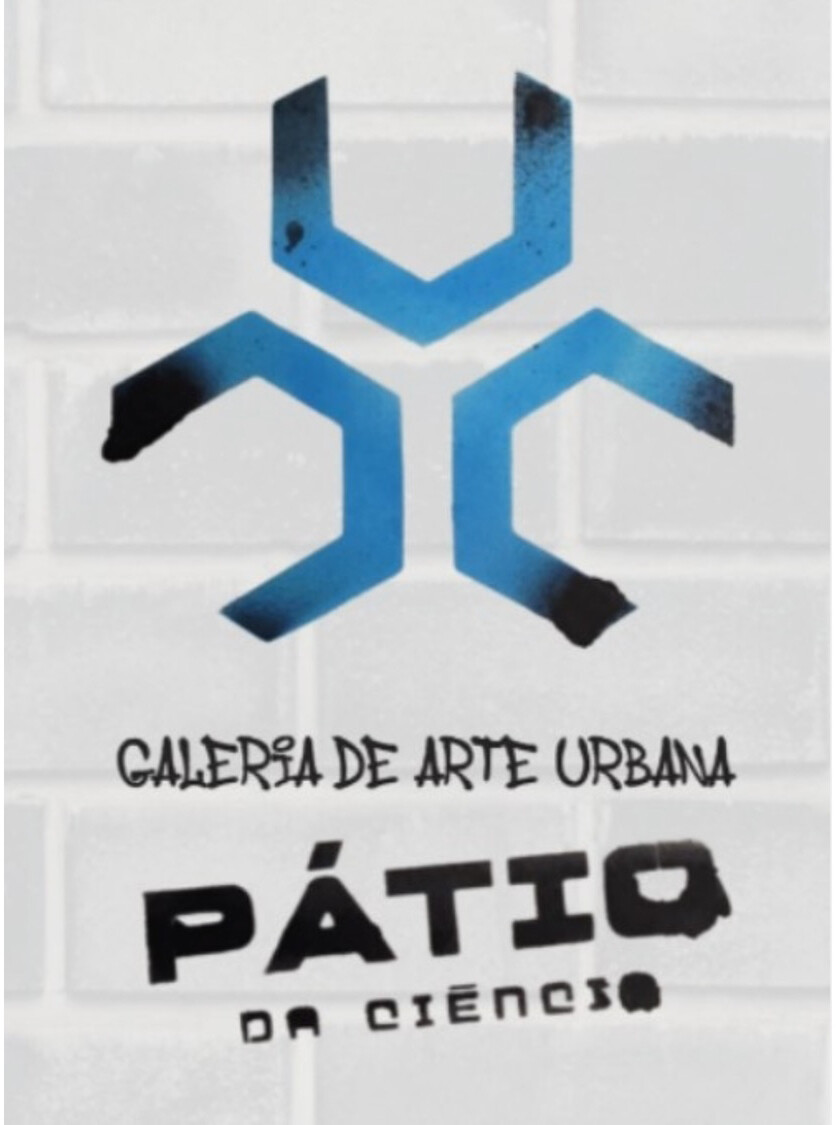 Arte-Patio1