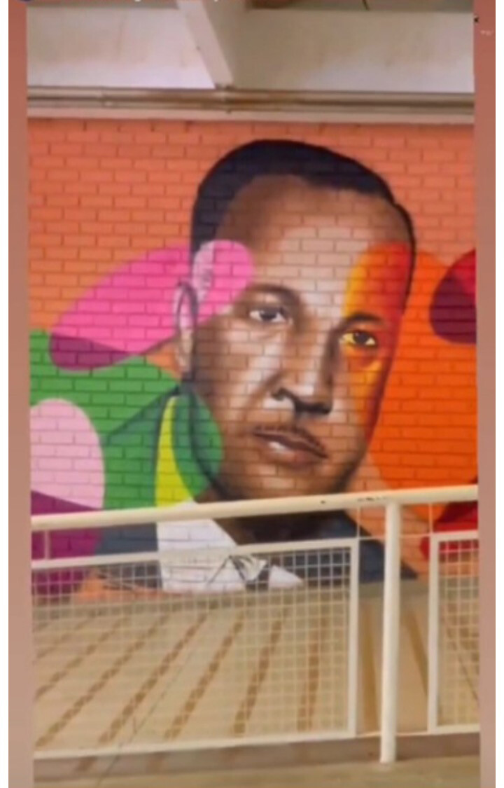 Arte-Patio2