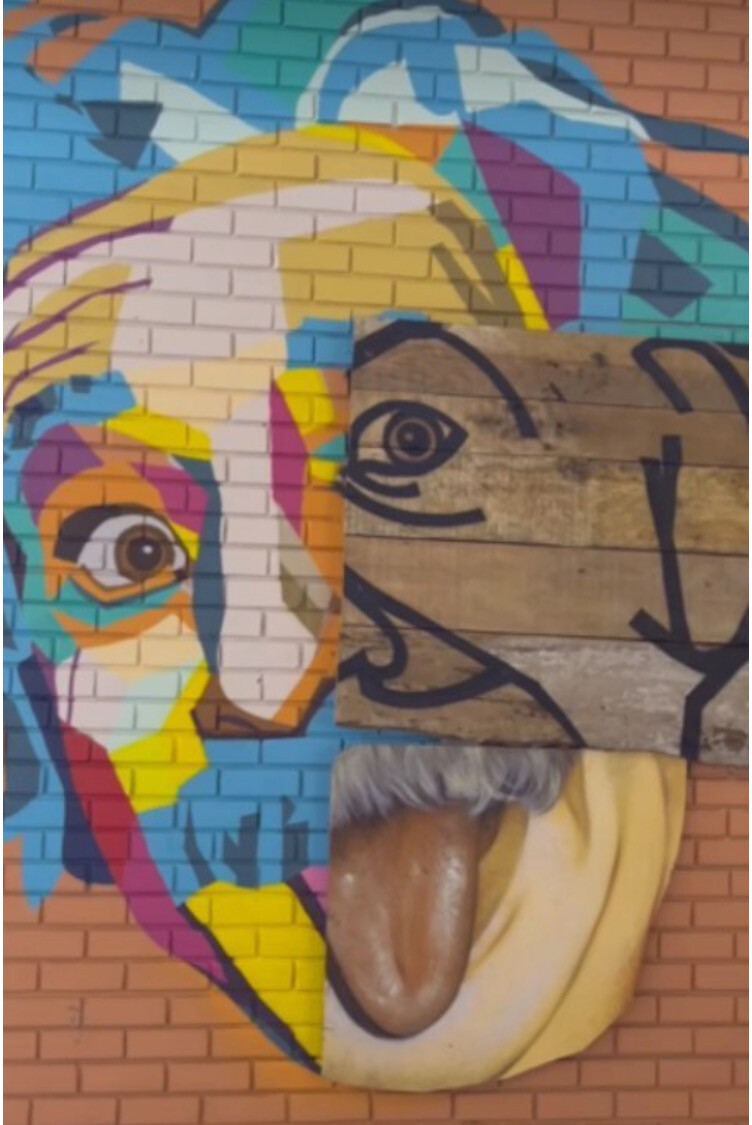 Arte-Patio3