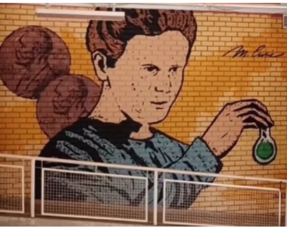 Arte-Patio5