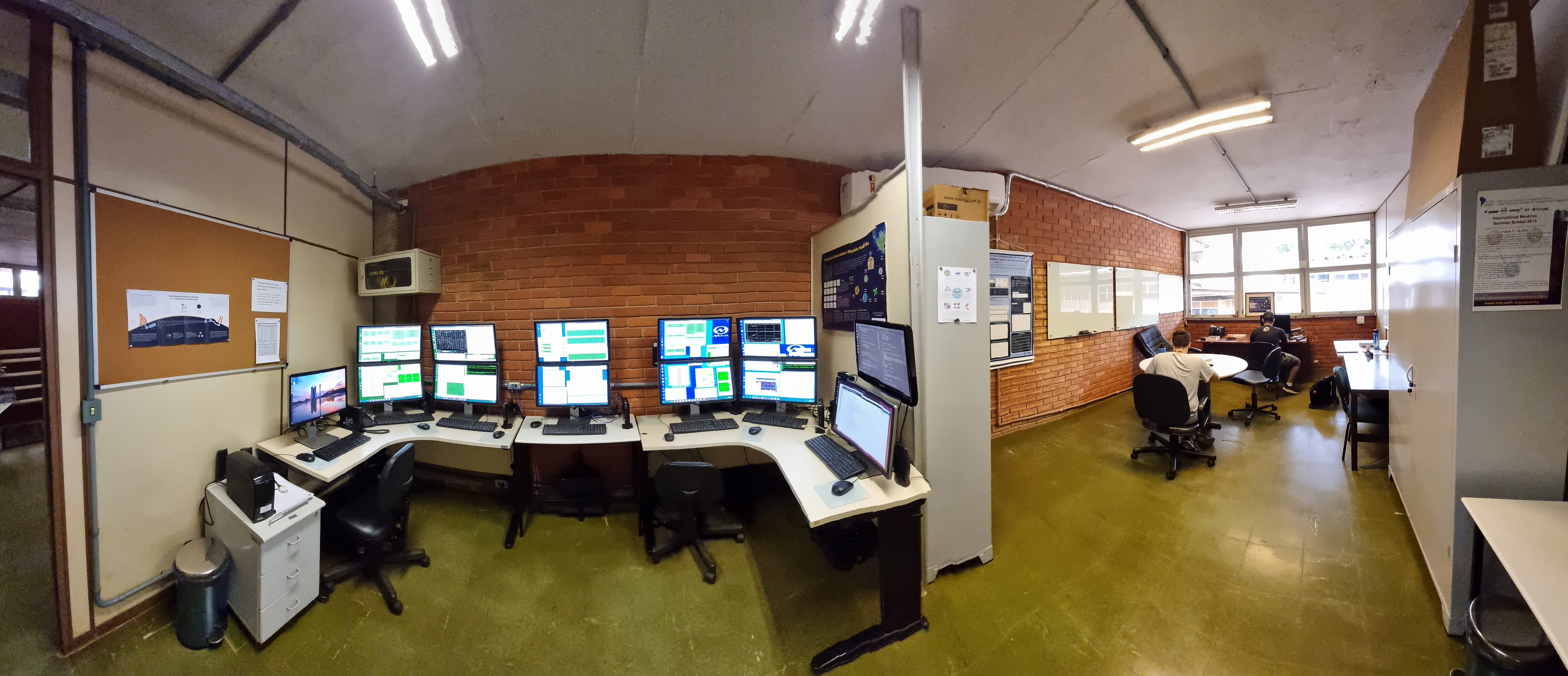 Avelino_Lab