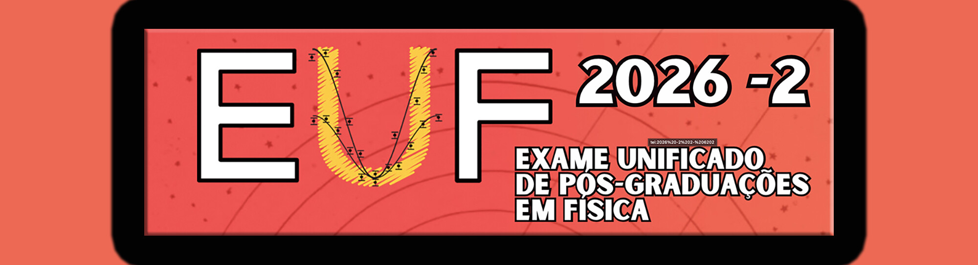 Banner-EUF20262