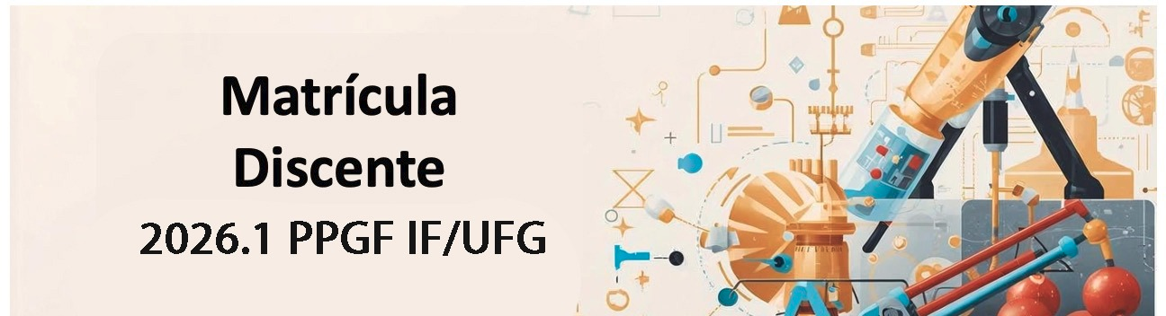 Banner Matrícula PPG-FIS_2026-01